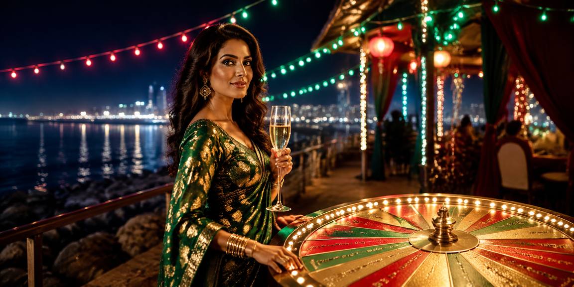 bd111 ক্র্যাশ গেম