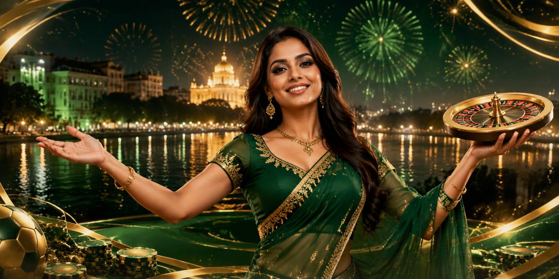 bd111 মাল্টিপ্লায়ার পাঞ্জা রিস্পিন মেকানিক